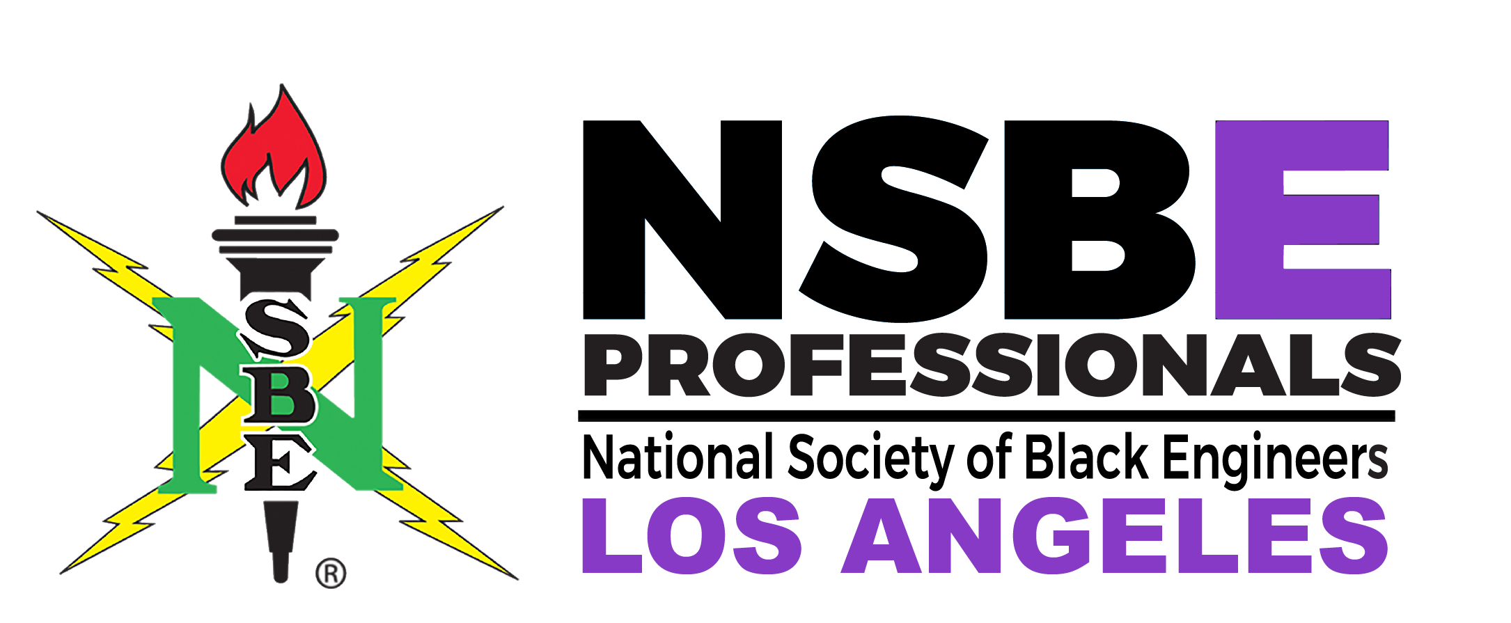NSBE Los Angeles Professionals