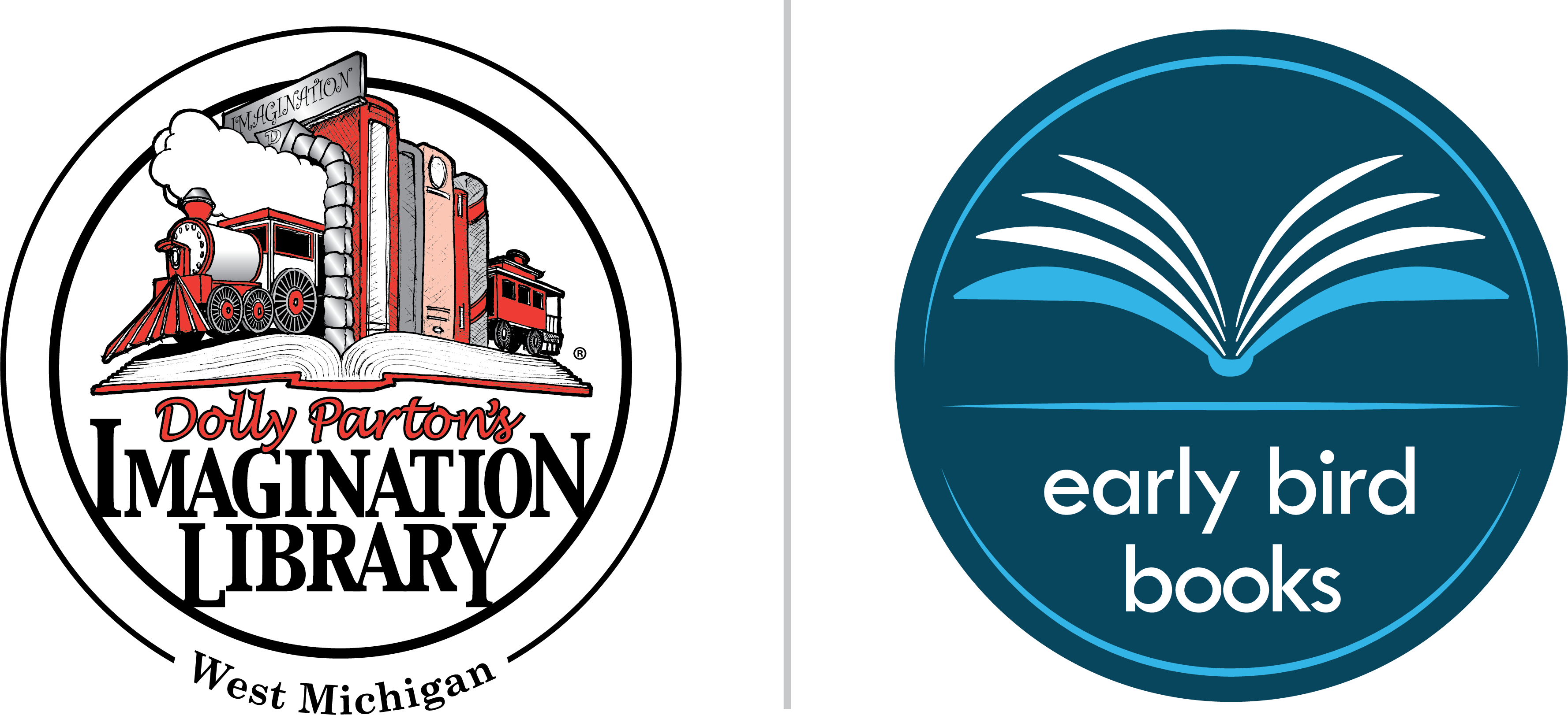 Early Bird Books