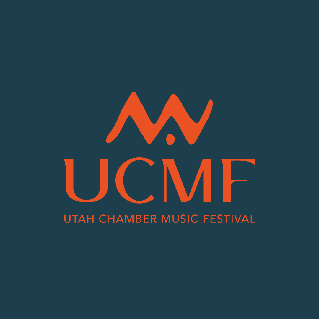 Utah Chamber Music Festival