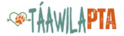 Táawila PTA