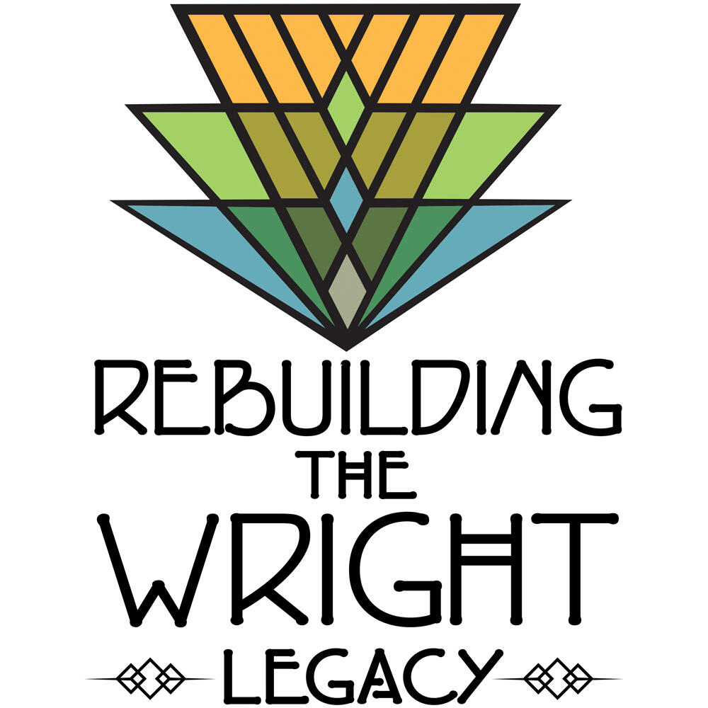 Wayfarers Chapel Fund for the Future