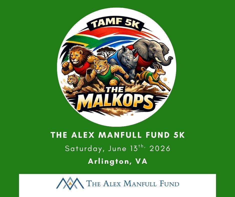 The Malkops logo