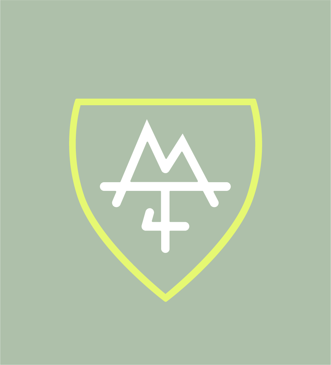 More Than Four Foundation