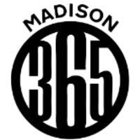 365 Media Foundation Inc