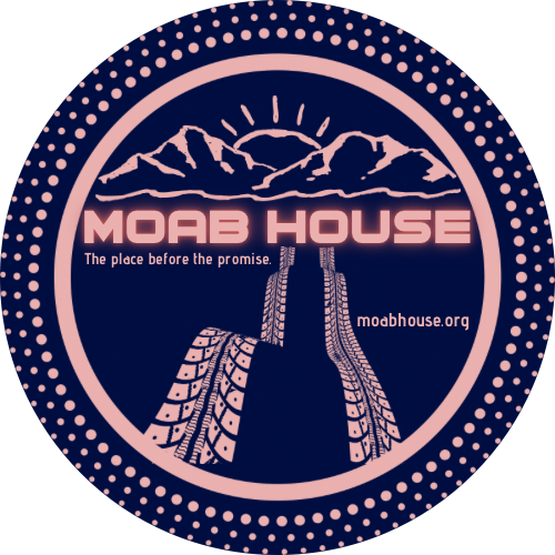 Moab House Inc