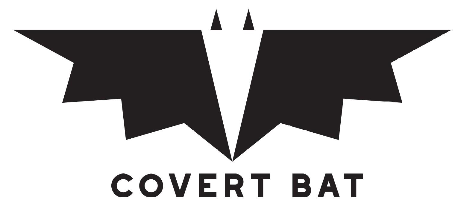 Covert Bat