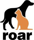 ROAR-Ridgefield Operation for Animal Rescue