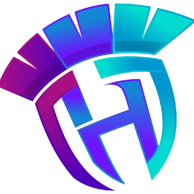 Stephen Munson avatar