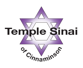 Temple Sinai of Cinnaminson