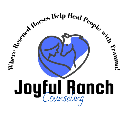 Joyful Ranch Counseling