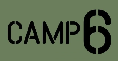 Camp6 USA