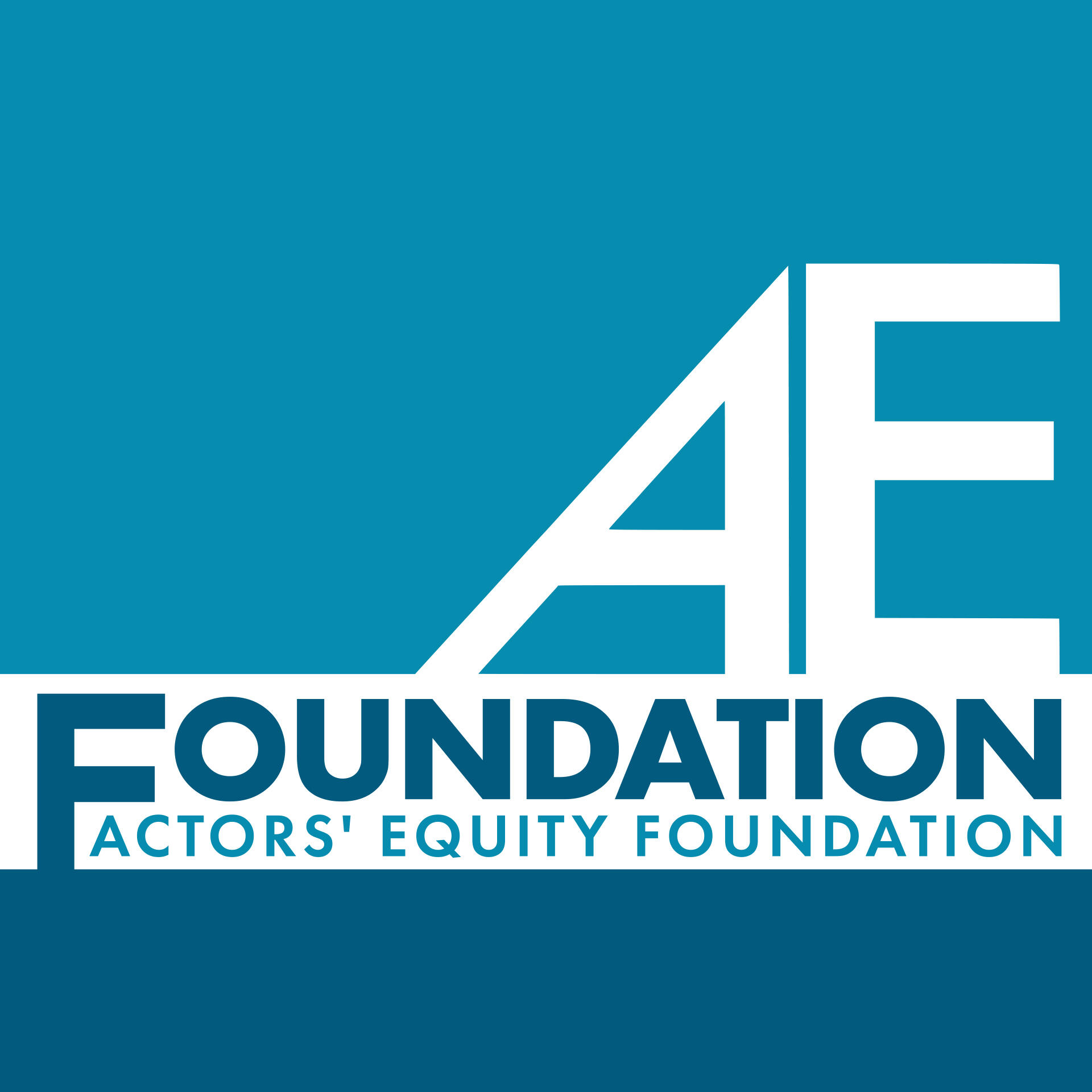 Actors' Equity Foundation