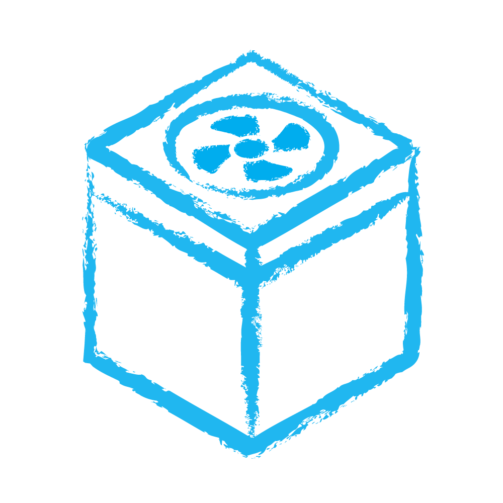 Corsi-Rosenthal Foundation