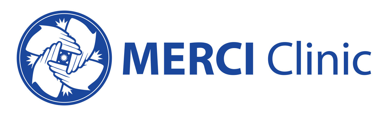 Merci Clinic