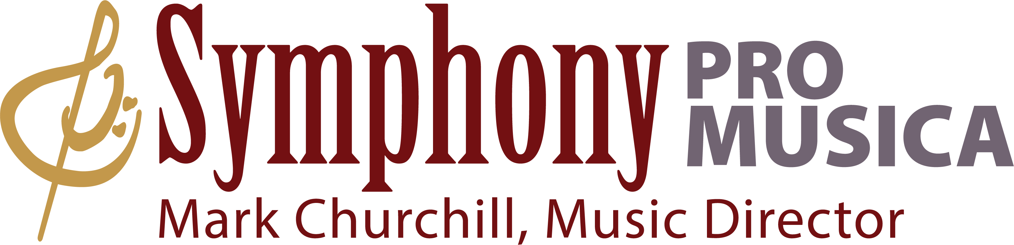 SYMPHONY PRO MUSICA SOCIETY INC