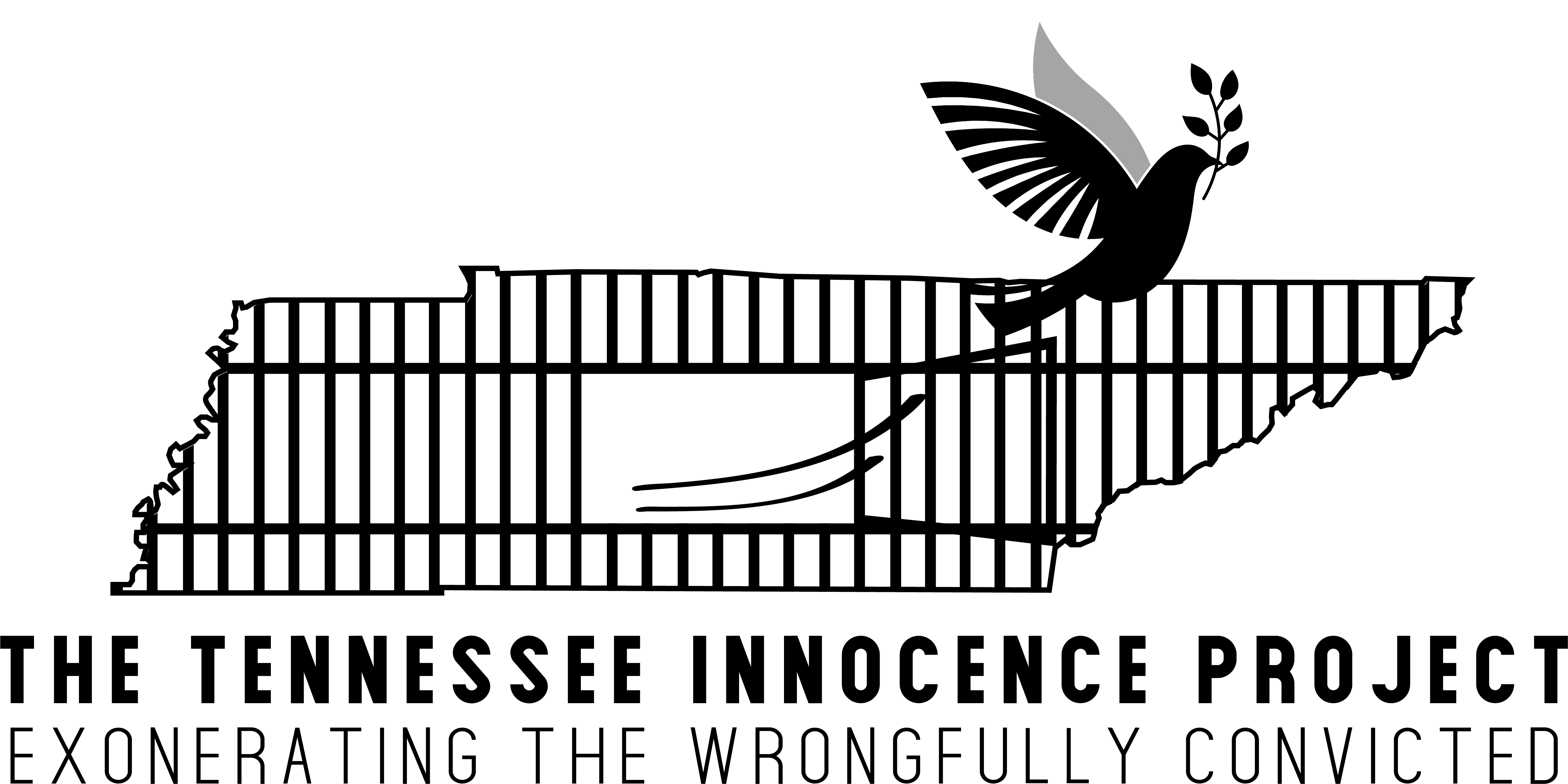 Tennessee Innocence Project