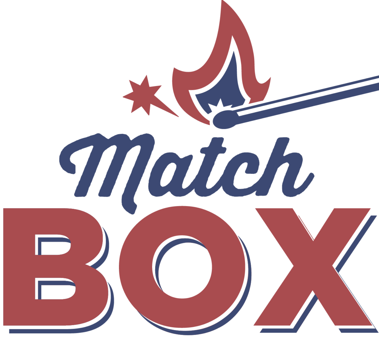 Lafayette Urban Enterprise Association Inc