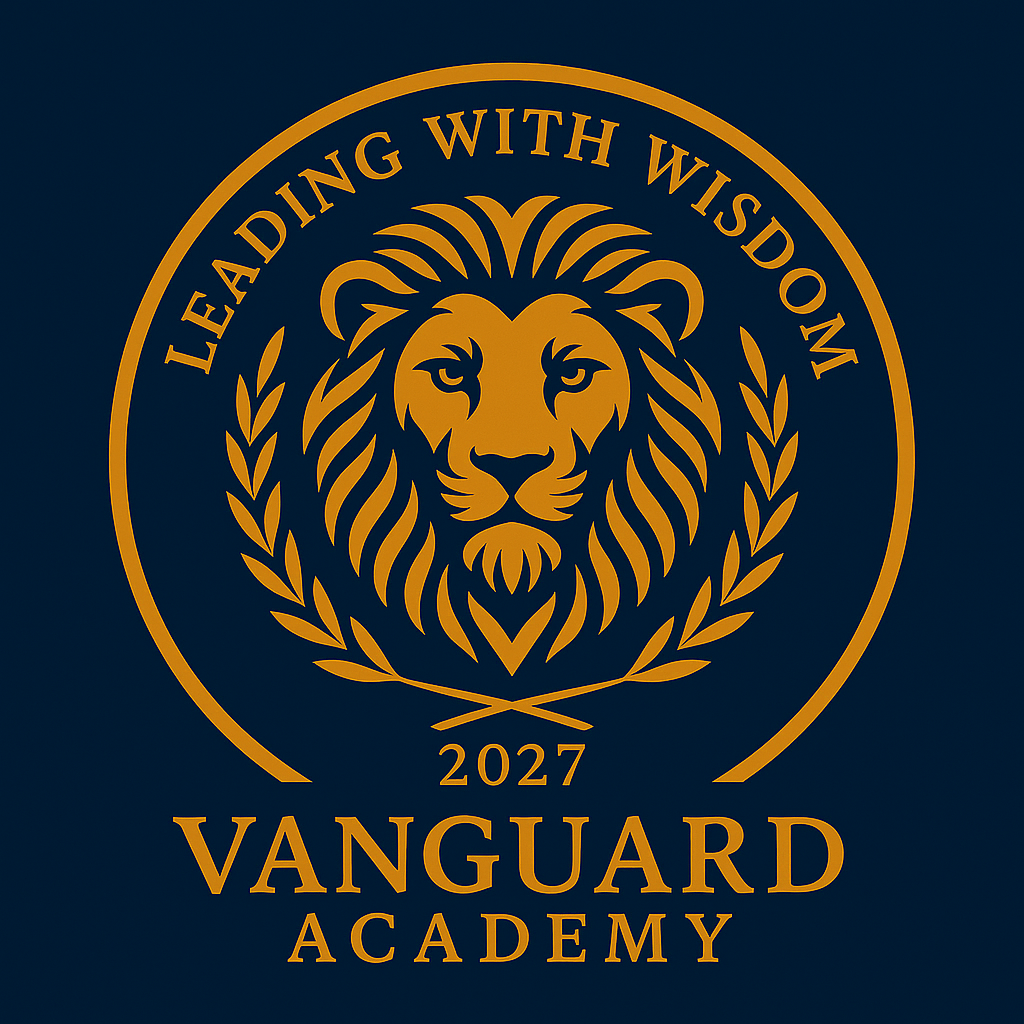 Vanguard Academy Inc
