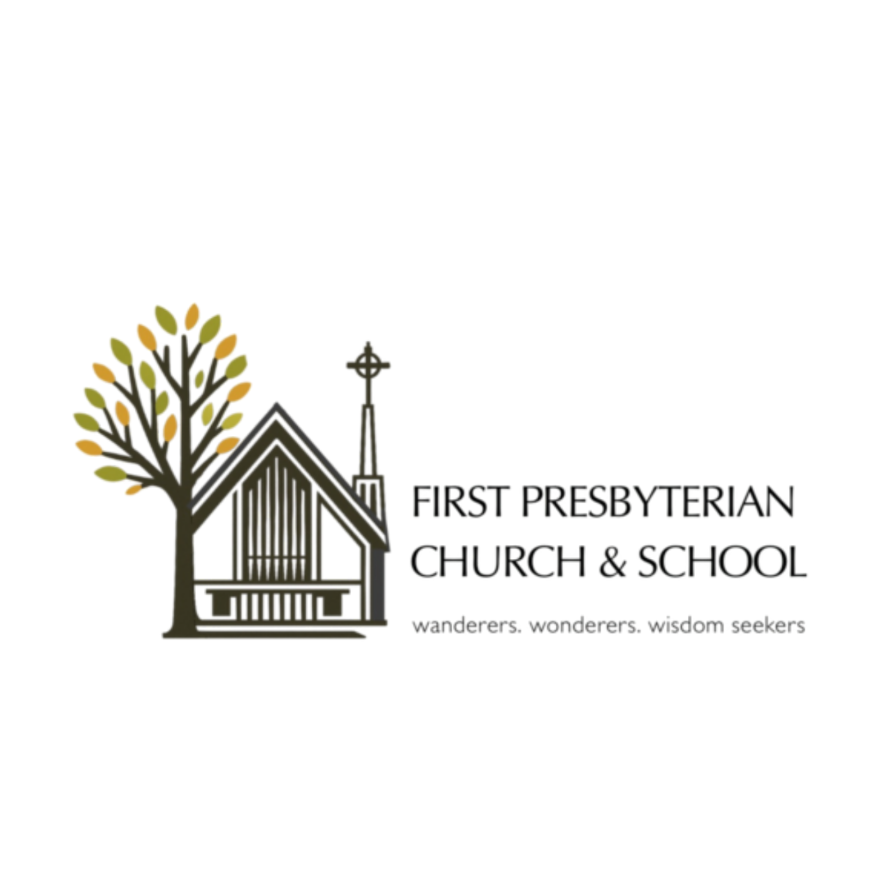 First Presbyterian School El Paso