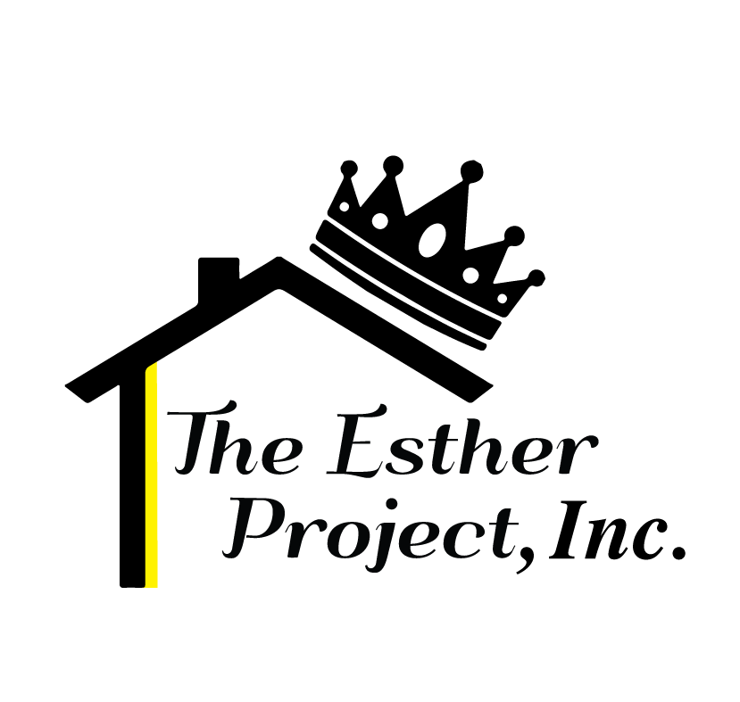 Esther Project Inc
