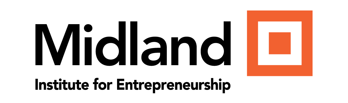 Midland Institute for Entrepreneurship NFP