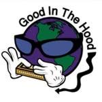Good in the Hood Multicultural Music & Food Festival