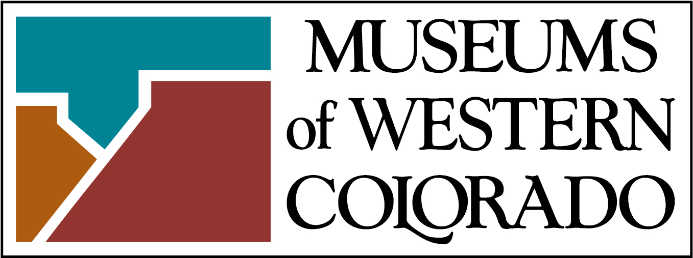Museums of Western Colorado