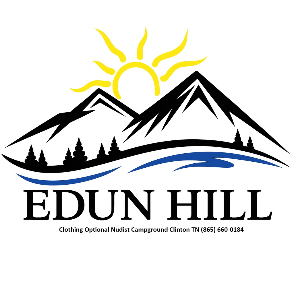 Edun Hill Campground