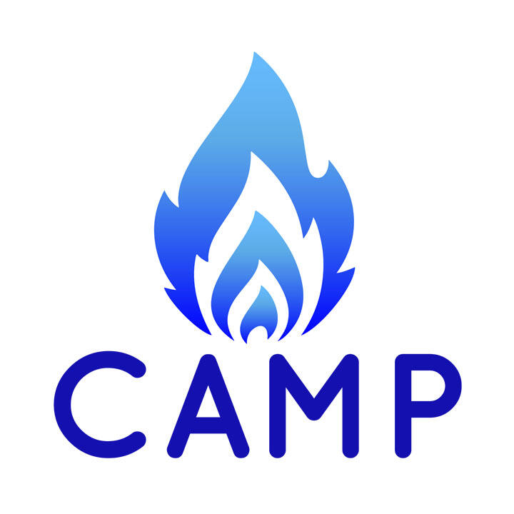 Conscious Arts Media Productions