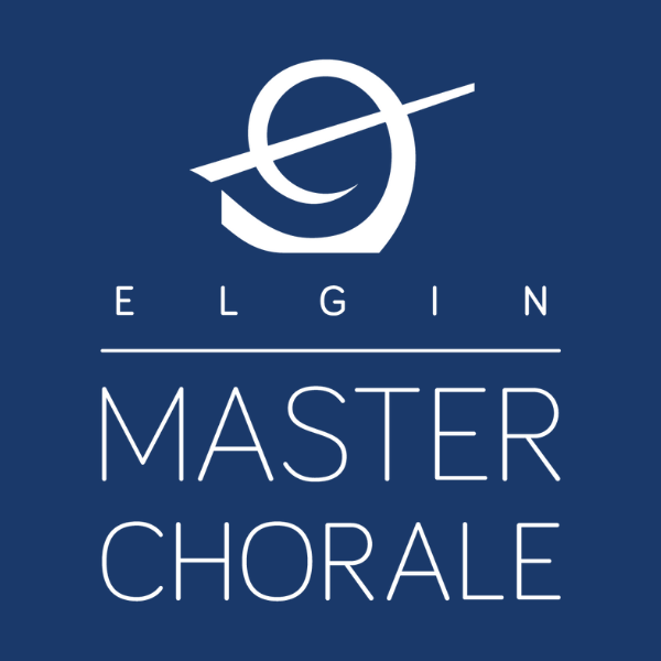 Elgin Master Chorale Inc