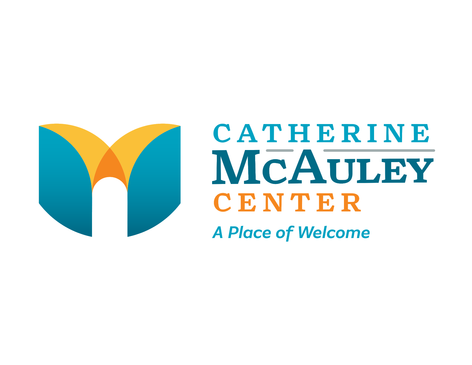 The Catherine McAuley Center Inc