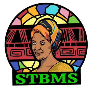 Sr. Thea Bowman Montessori School