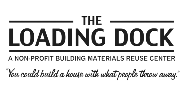 The Loading Dock Inc