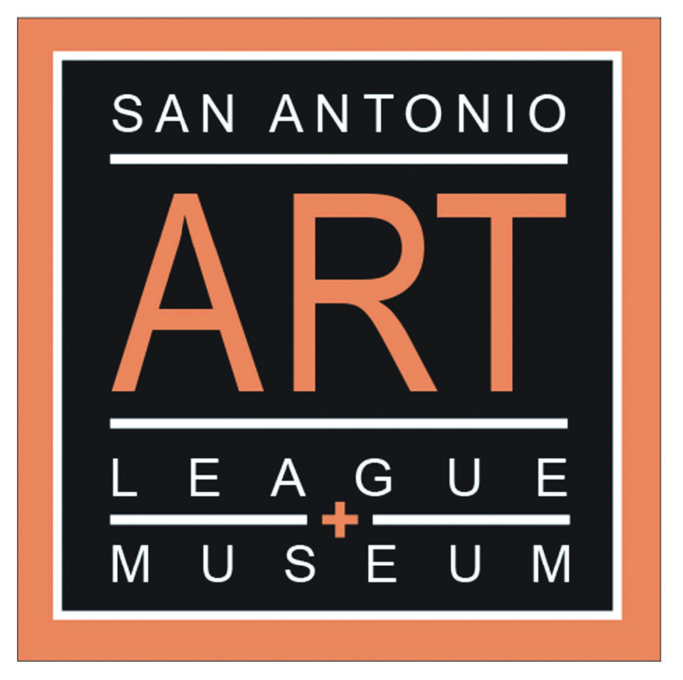 SAN ANTONIO ART LEAGUE & MUSEUM