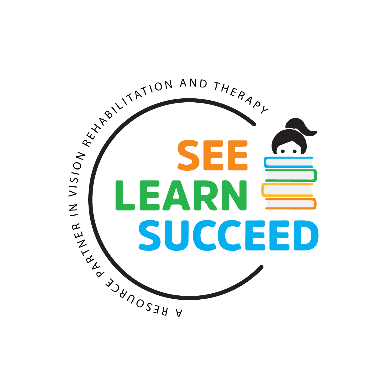 See Learn Succeed Foundation NFP