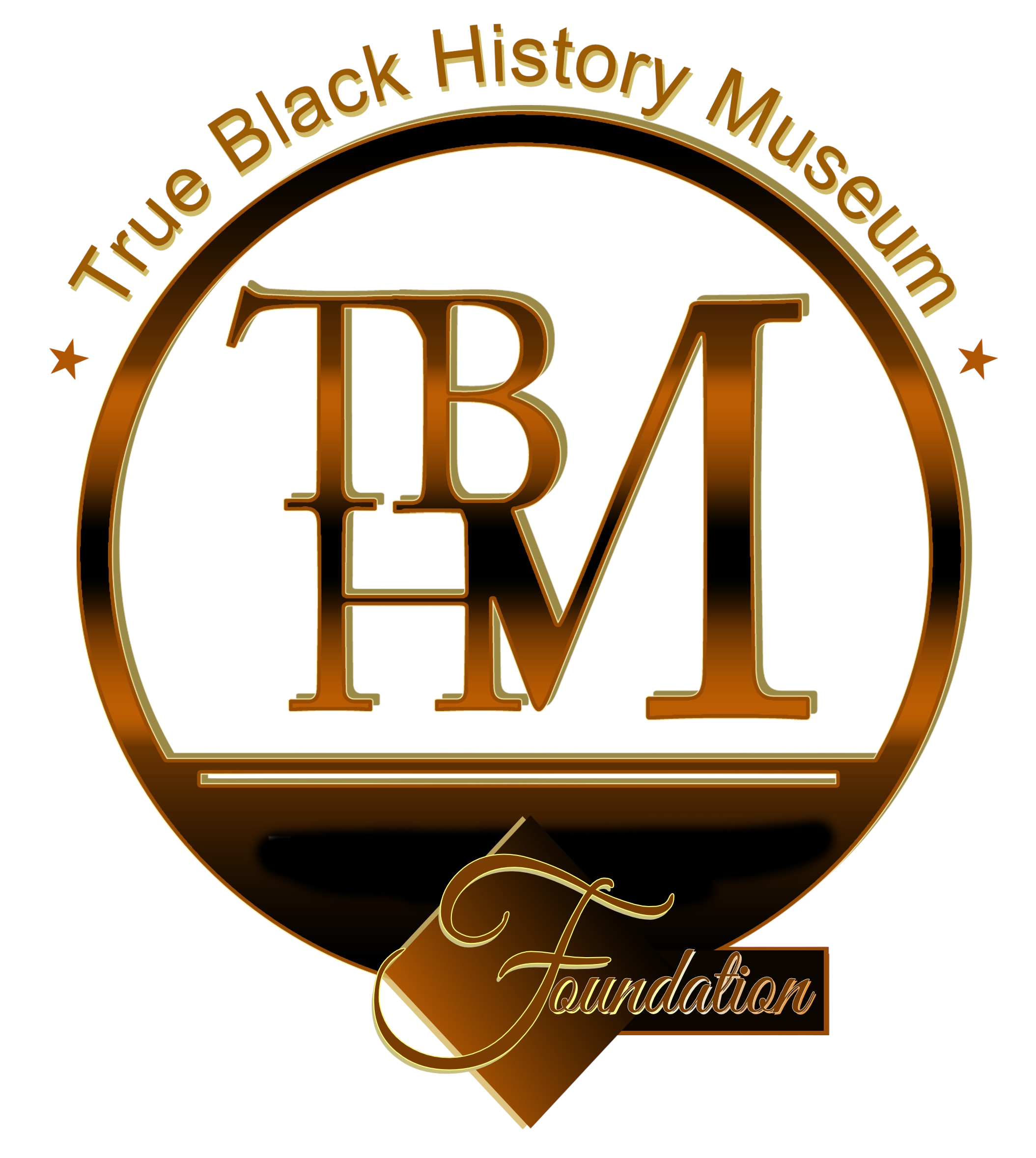 True Black History Museum Foundation