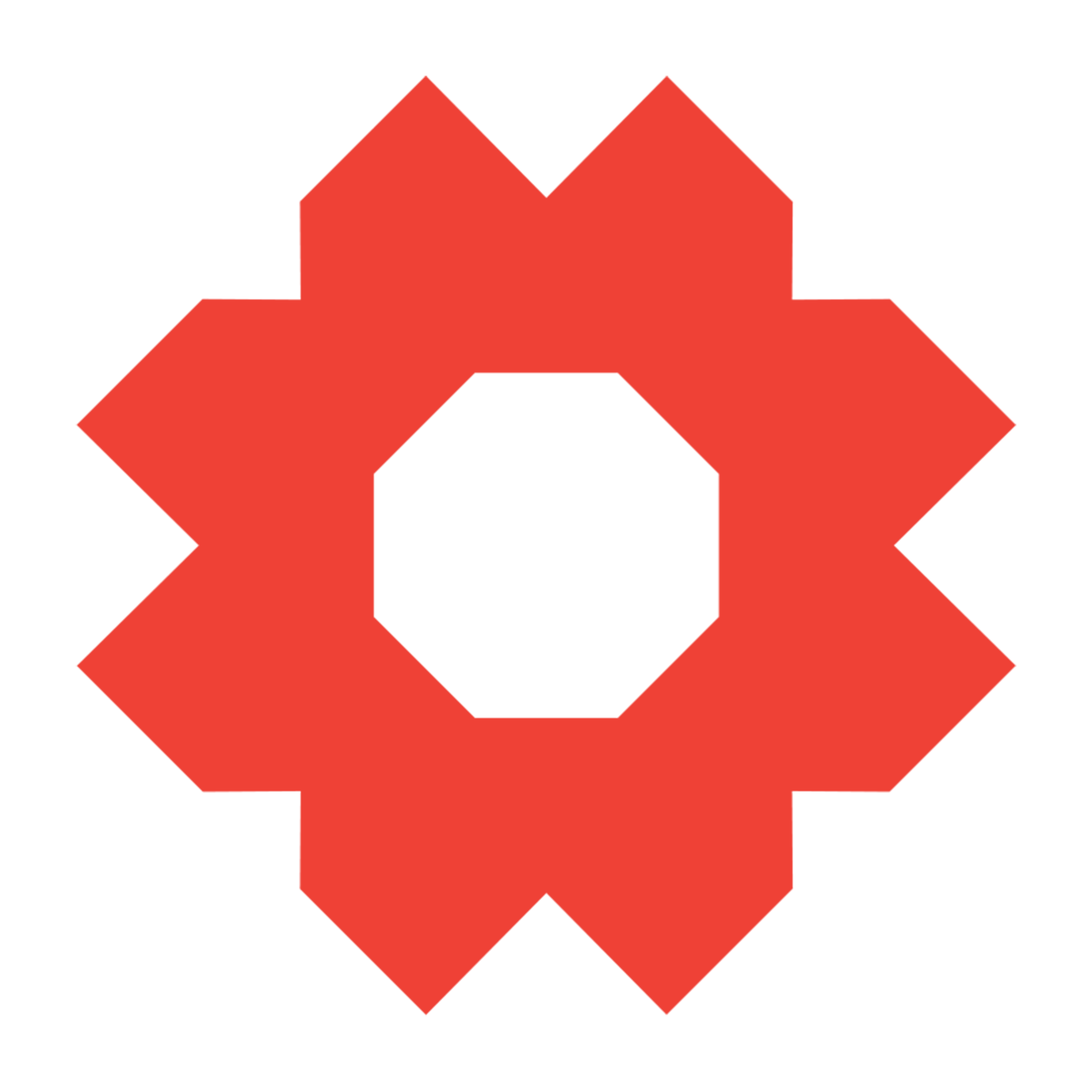 Museum Educators of Southern California