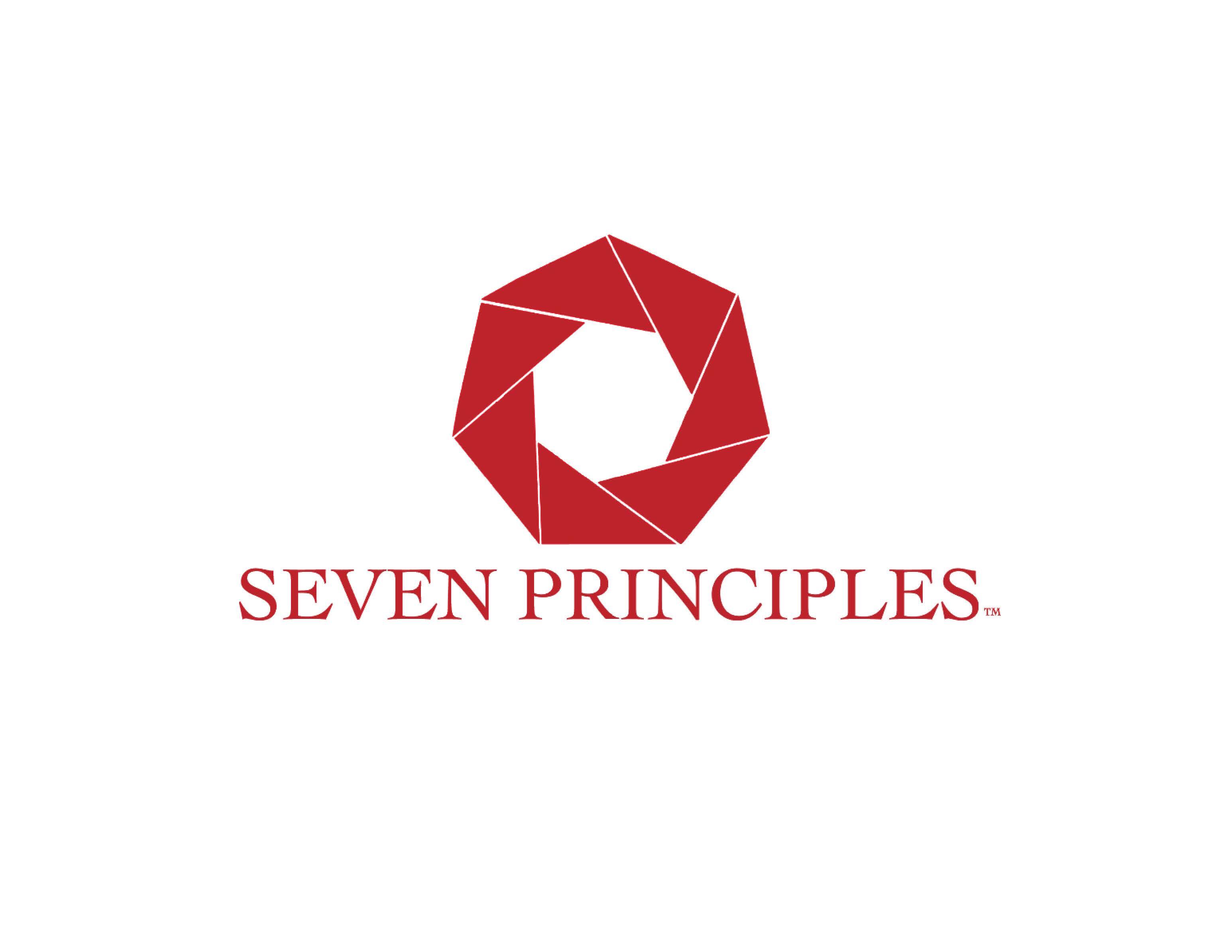Seven Principles Foundation Inc