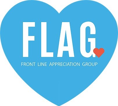FLAGnyc