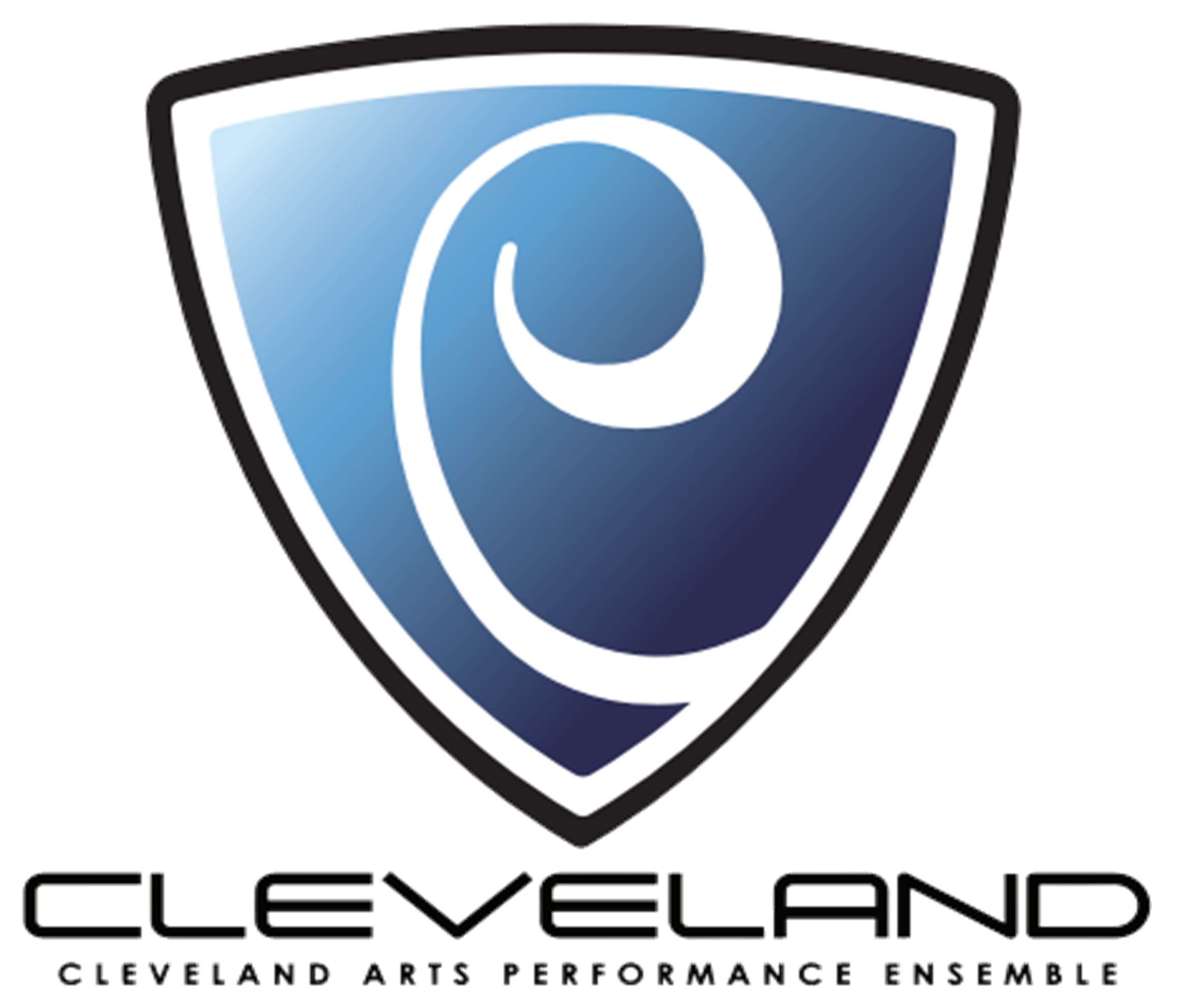 Cleveland High School Band Parents Association