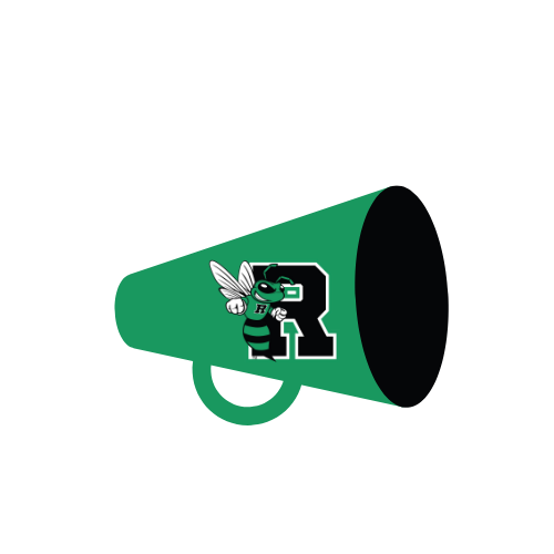 Roswell High School Basketball Cheerleading Booster Club, Inc.