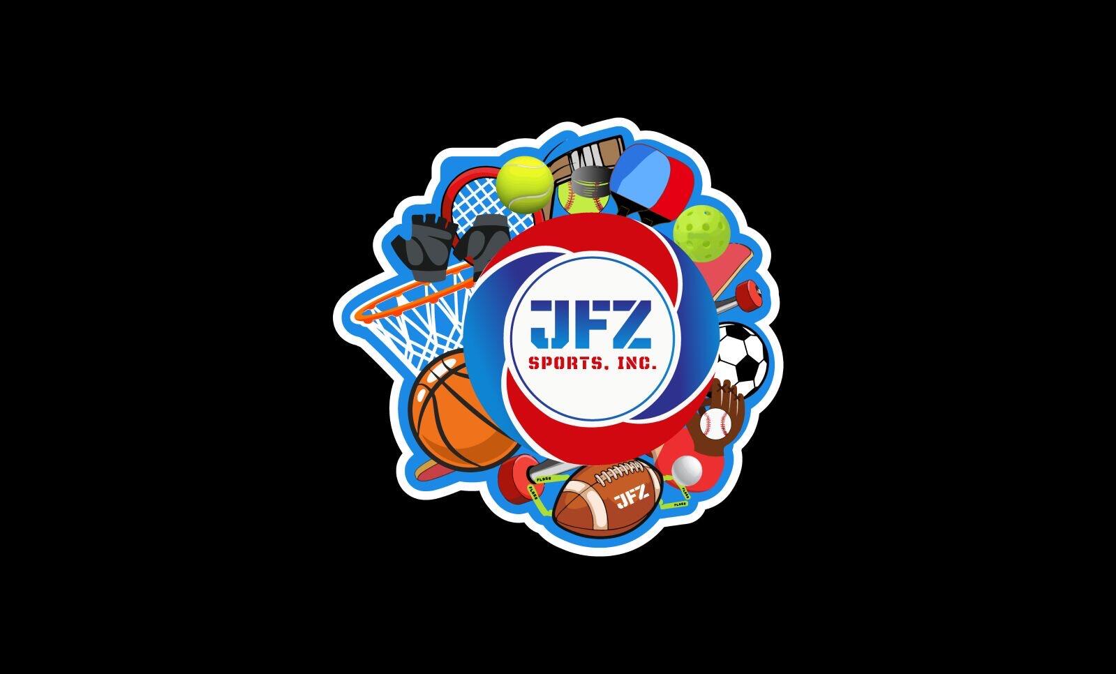 Jfz Sports Inc