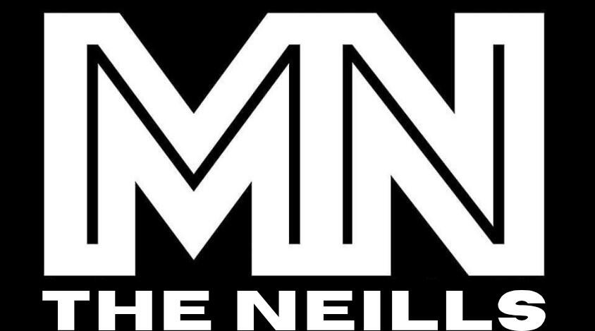 The Neills Music Ministry