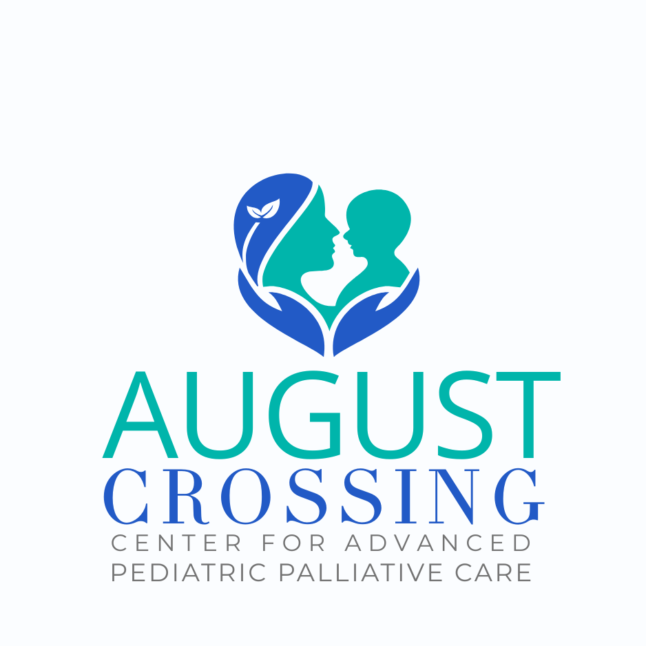 August Crossing Foundation