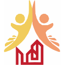 Atlantic Station Civic Association