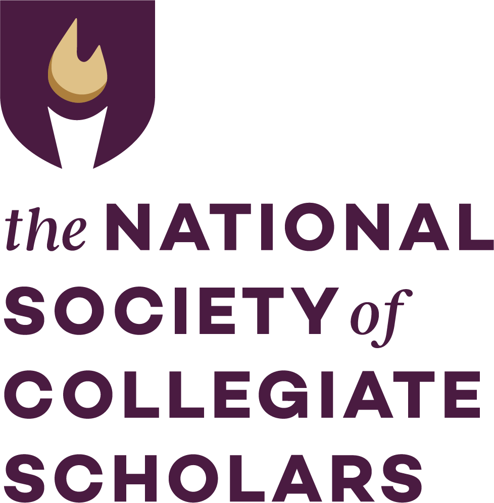 The National Society of Collegiate Scholars