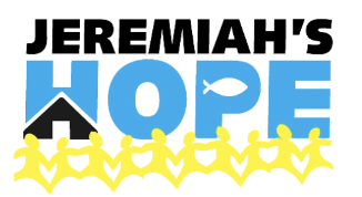 Jeremiahs Hope, Inc.