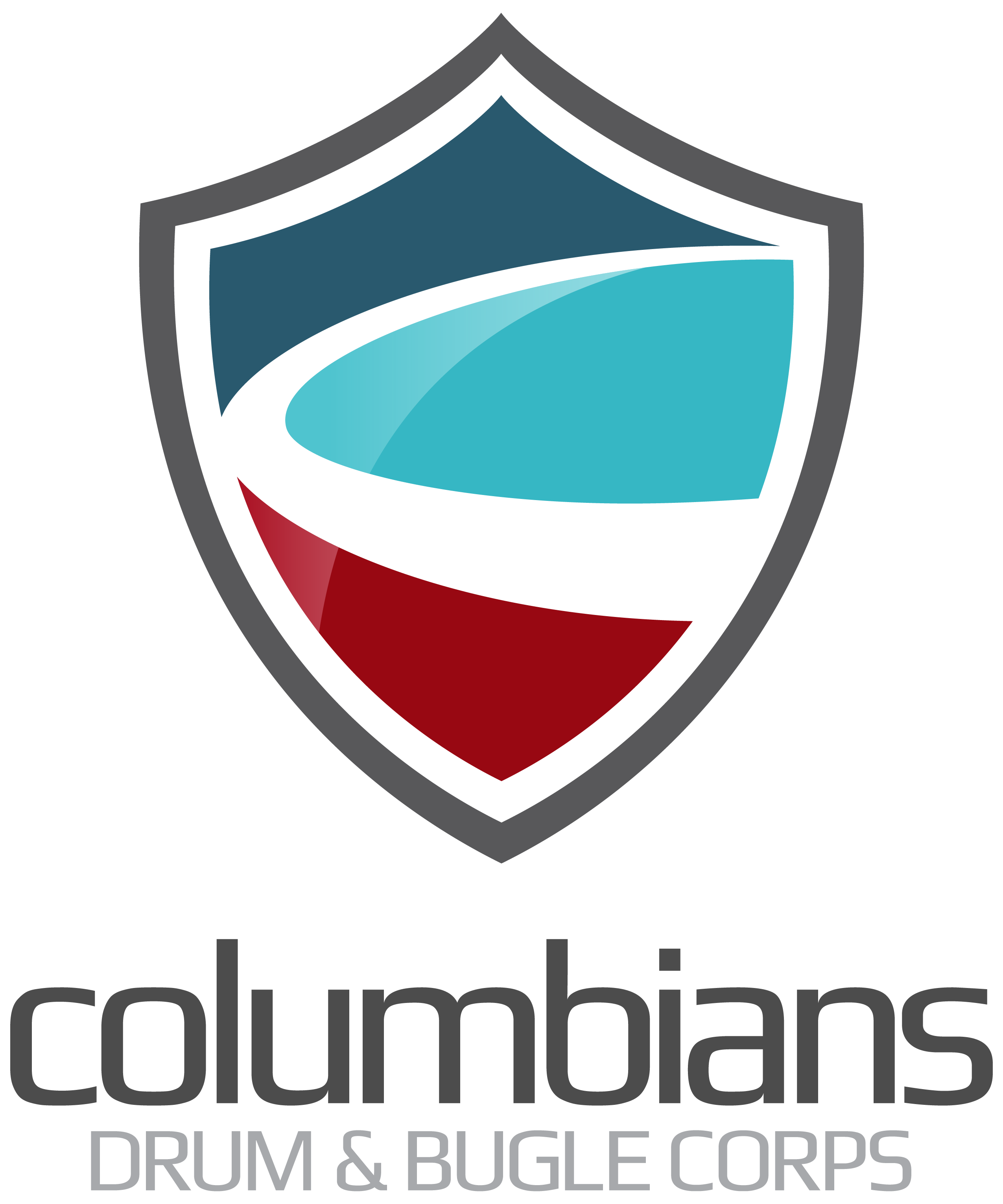 Columbians Drum & Bugle Corps