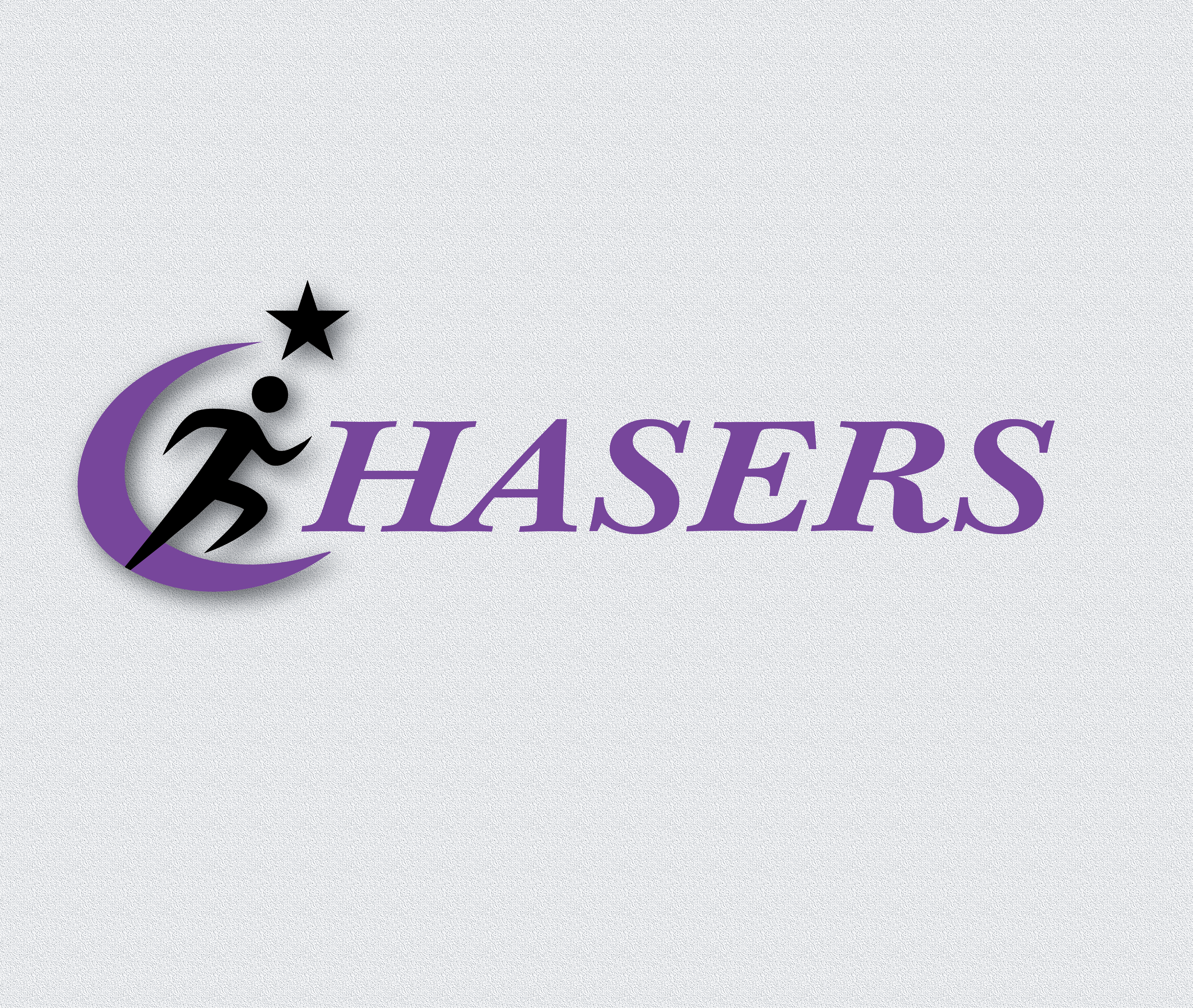 16U Chasers (Boys) logo