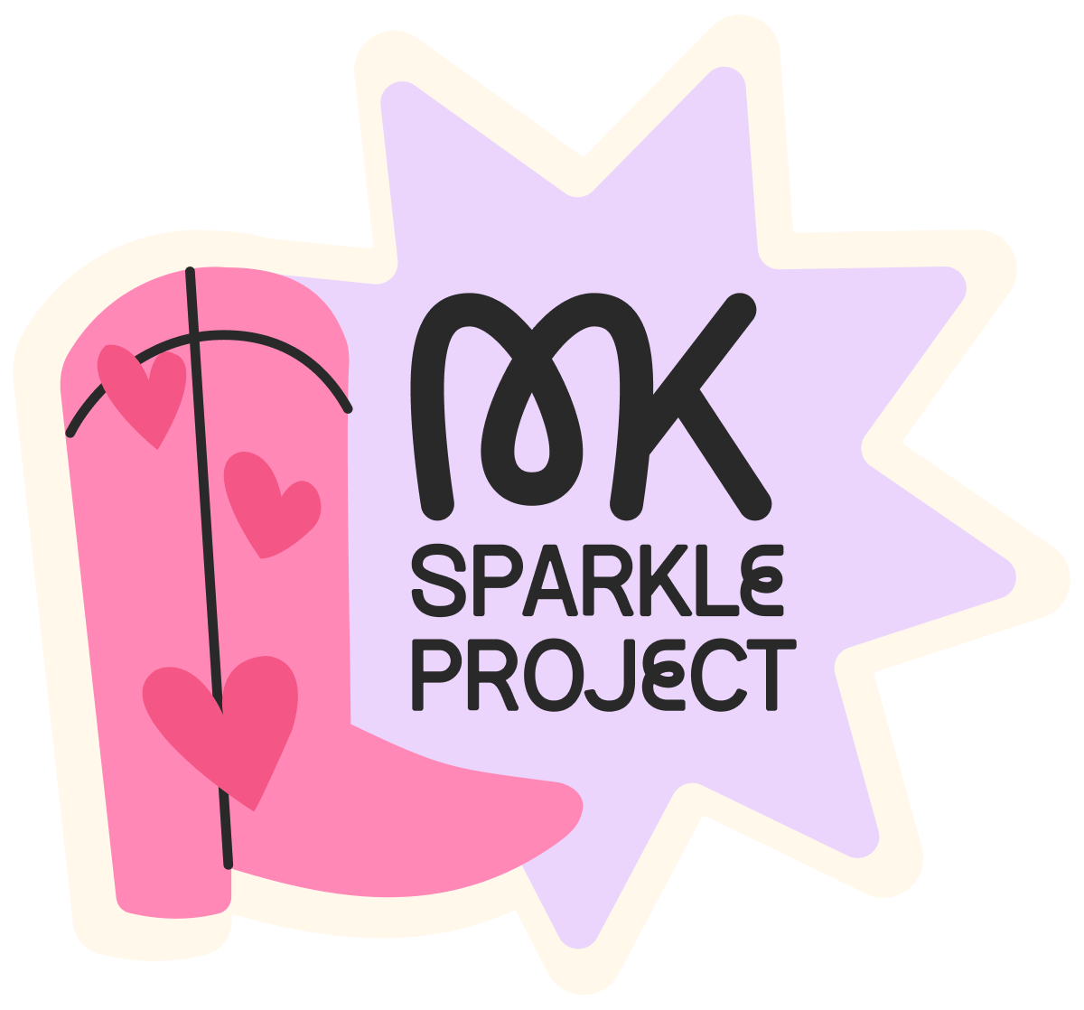 Donor Advised Charitable Giving, Inc. (dba: DAFgiving360)